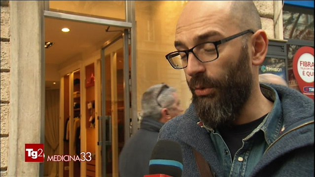 Fumo e sigaretta elettronica