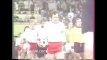 23.04.1975 - 1974-1975 European Champion Clubs' Cup Semi Final 2nd Leg Bayern München 2-0 AS Saint-Etienne