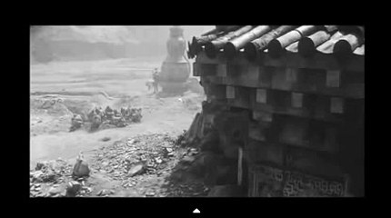 블랙잭초보☎  WKW22。COM  ↙바카라주소☆바카라추천사이트