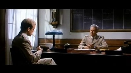 세븐럭카지노べ＼＼【KOP77。COM】＼＼め토토스포츠베팅로얄드림카지노싸이트