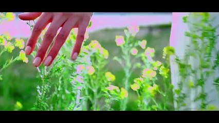 Supna (Full Song) - Amrinder Gill - Rhythm Boyz Entertainment - Latest Punjabi Songs 2015