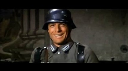 해외바카라ぎ＼＼【KOP77。COM】＼＼や월드바카라게임호게임