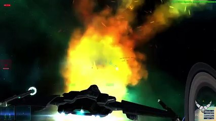 Starlite – PC [Descargar .torrent]