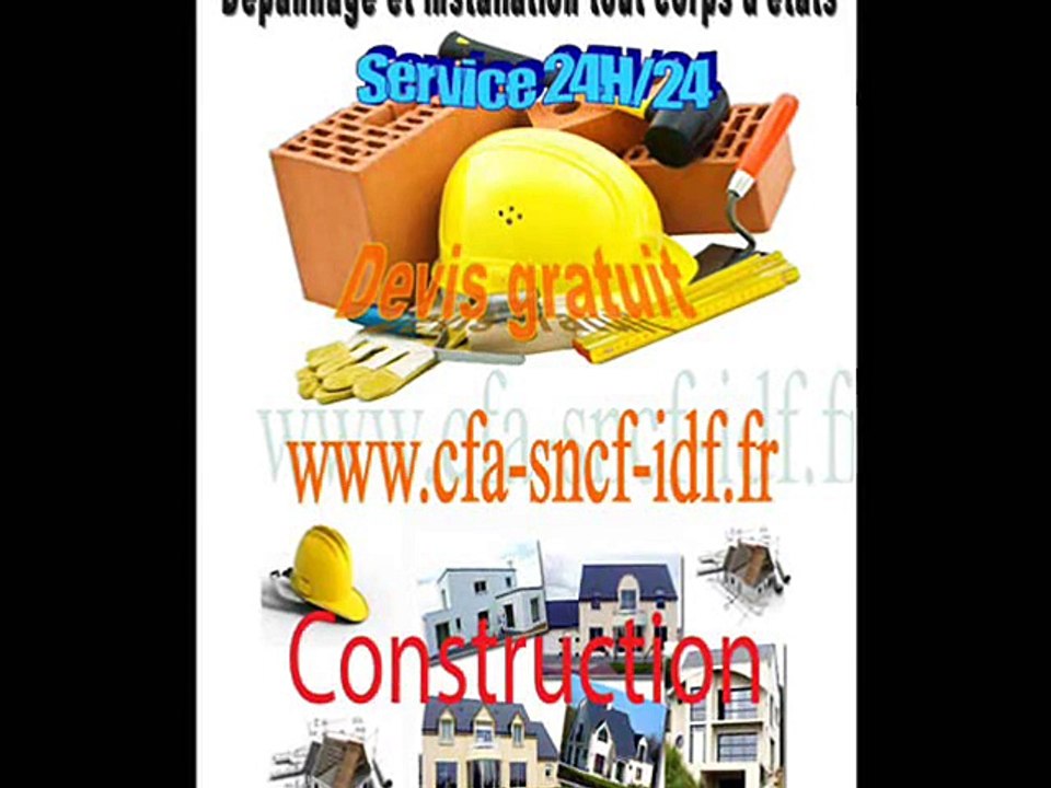 cfa-sncf-idf.fr