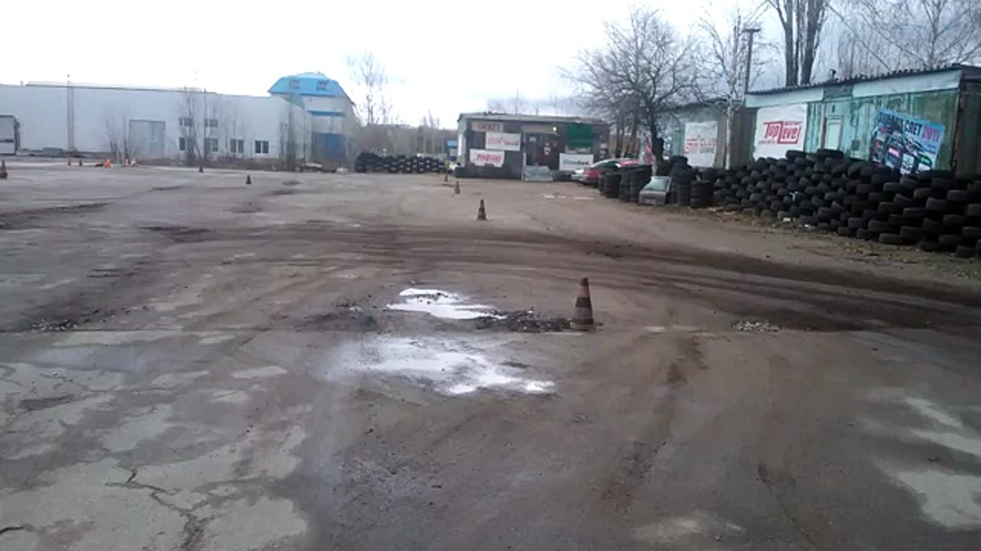 ⁣Знакомство с Skoda Octavia. драйв клуб Карбон www.carbon.co.ua