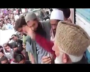 Good Speech Of Syed Ali Geelani About Pakistan