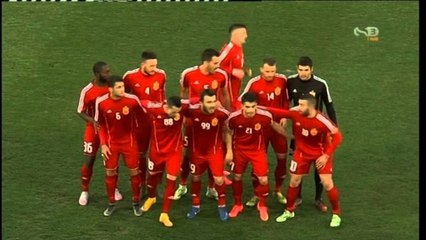 Ora Skaner, 07 Shkurt 2016