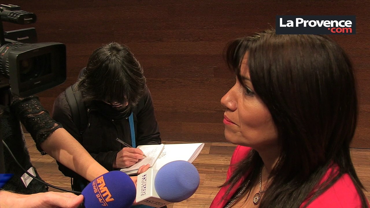 Ecoles insalubres : "Parfois, il faut tout ça pour que ça bouge"