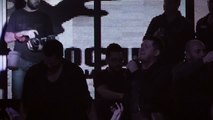 Δημήτρης Γιώτης Feat. Γιώργος Τσαλίκης - Το Μαγαζί (Official Video Clip)