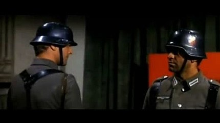 바카라따는법ぺ＼＼【KOP77。COM】＼＼や바카라추천사이트바카라주소