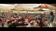 Maulana tariq Jameel Karachi Ijtema 2016 Bayan 5 Feb 2016 Short Video Clip