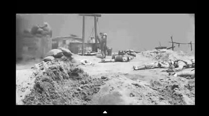 카지노게임하는법♡  WKW22。COM  □우리카지노㏘마이크로게임