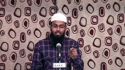 Suhagraat - Shadi Ki Pehli Raat Miya Biwi Kya Aur Kaise Kare By Adv. Faiz Syed