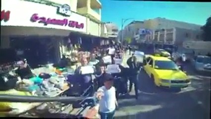 أغنية إنت لمعلم بالنسخة الفلسطينية تكتسح المواقع الاجتماعية