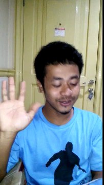 Testimonials 16060 USD