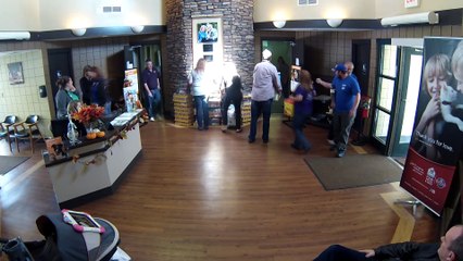 Extreme Puppy Makeover - Prank it FWD