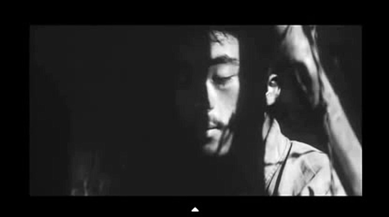 세븐럭카지노▣  WKW22。COM  ♥스보벳 주소▲바카라추천사이트