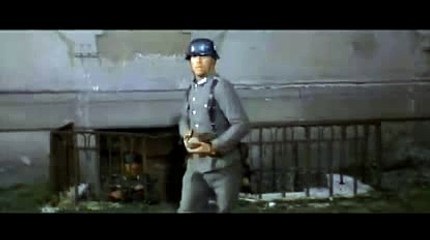 로얄카지노사이트ぎ＼＼【KOP77。COM】＼＼ゆ바카라시스템베팅마이크로게임