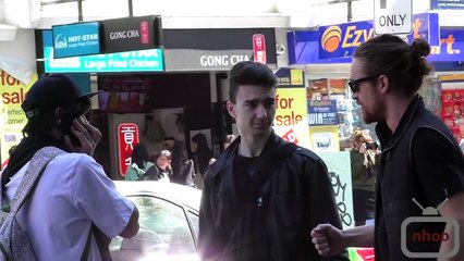 Funny Vide - Prank 2015 (Add M On Porn Hub)