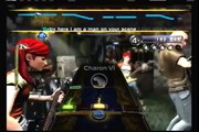 Rock Band – PS3 [Parsisiusti .torrent]