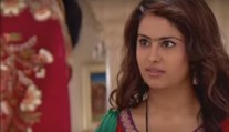 Sasural Simar Ka 8th February 2016 Part 1