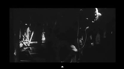 카지노여행◇  WKW22。COM  ↓바카라시스템베팅◇필리핀카지노