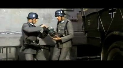 블랙잭방법ひ＼＼【KOP77。COM】＼＼へ바카라주소알라딘게임