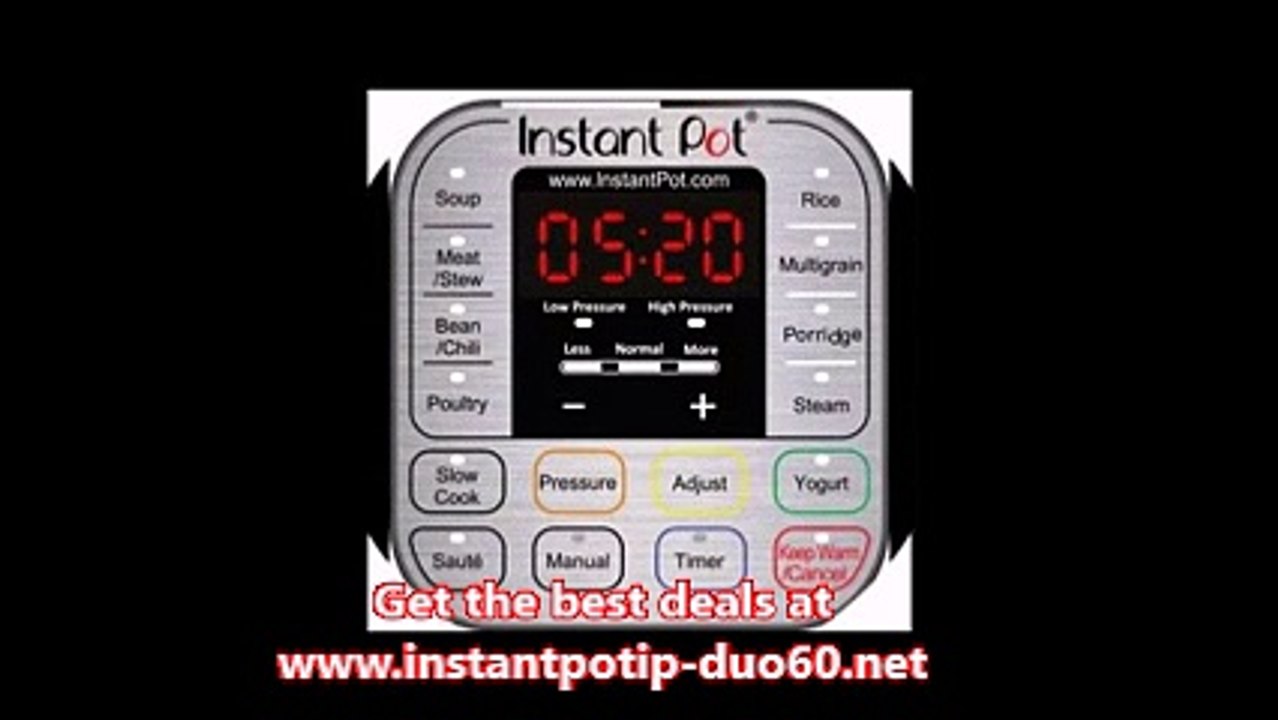 Videoinstantpotip-duo60