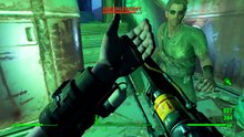 Fallout 4 Walkthrough – Part 33