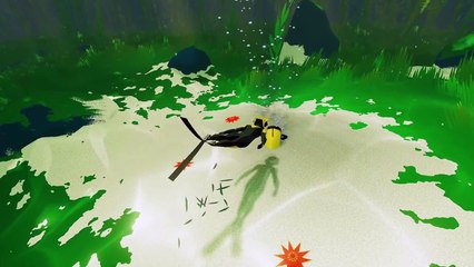 PS_Sitecom_ABZU__E3_Gameplay