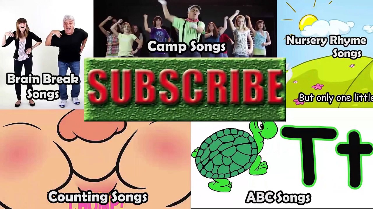 Christmas Songs for Children with Lyrics Up on the Housetop Popular Kids Christmas Songs