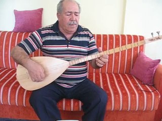 Ramazan şayan