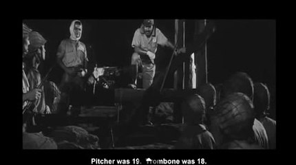 바카라노하우◀  WKW22。COM  △바카라그림〓사설토토사이트추천