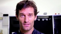 A Wing Fo Lif Appea From Mark Webber