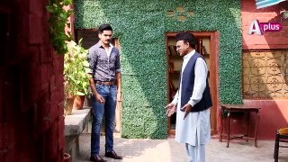 Chandan Haar Episode 17 (HD) | 25th Of January Mon-Tue at 9:00pm
