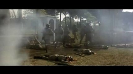 타짜바카라き＼＼【KOP77。COM】＼＼っ바카라주소바카라양방프로그램