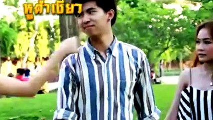 EPIC GIRLS vine FAIL COMPILATION - Jenuary 2016