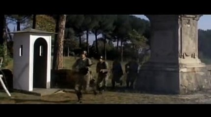 바카라강원랜드へ＼＼【KOP77。COM】＼＼な마이크로게임사설토토사이트추천