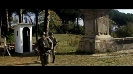 카지노싸이트ゎ＼＼【KOP77。COM】＼＼こ바카라추천사이트바카라양방프로그램