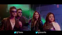 'Akkad Bakkad' - Video Song - Sanam Re Ft. Badshah, Neha - Pulkit , Yami, Divya, Urvashi