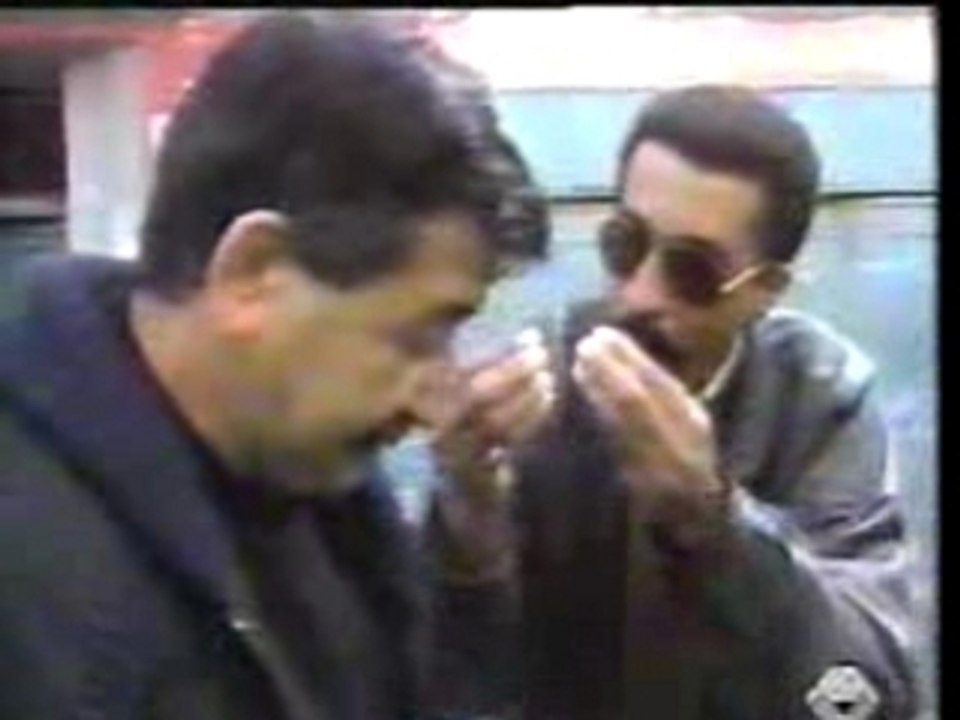 Bila houdoud 6-tertiga fi drahem