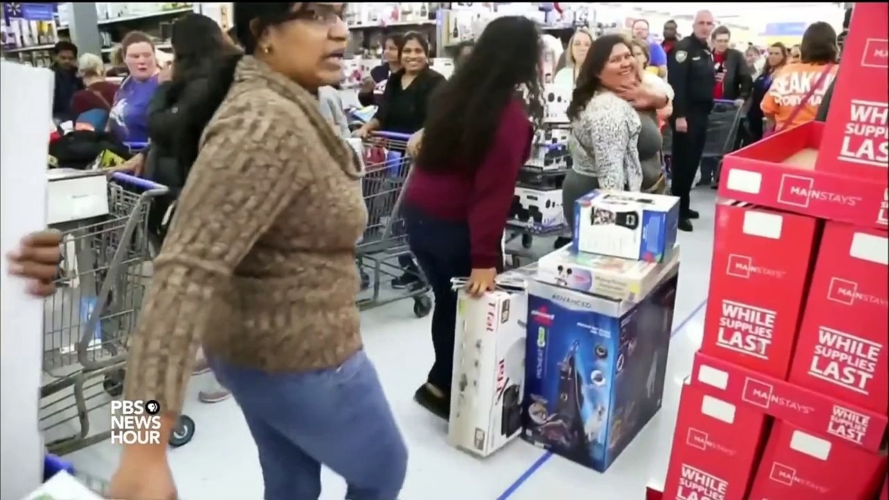 What plummeting oil prices mean for the U.S. stock market