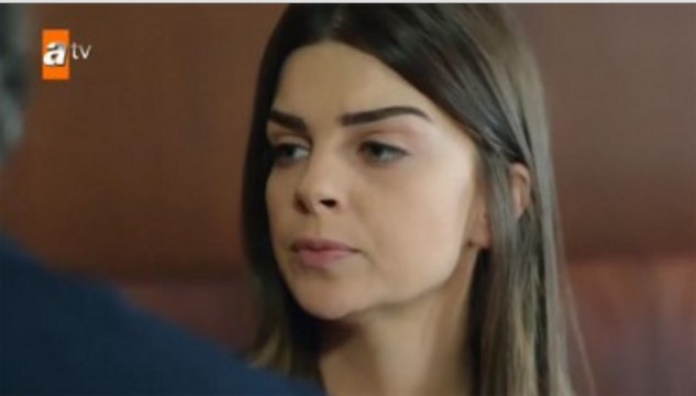 Yeter 7.Bölüm Fragmanı izle