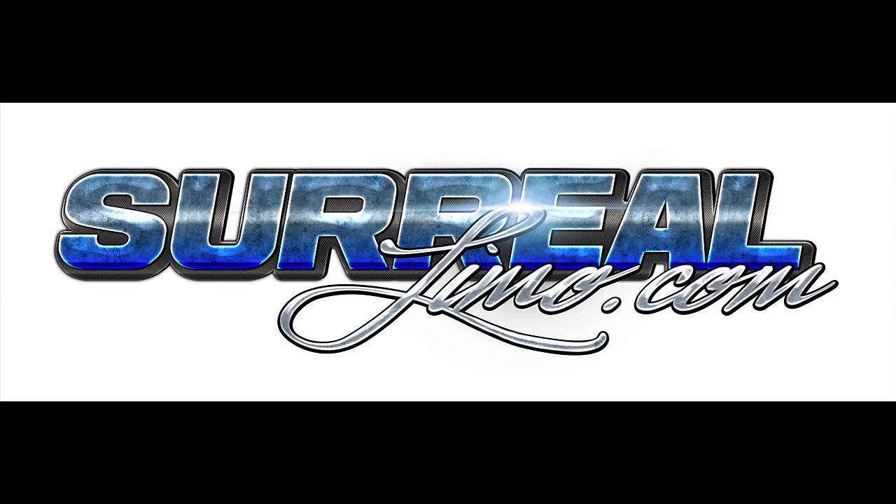 Party with Surreal Limo Bus - Party Bus Rental Company in Chicago