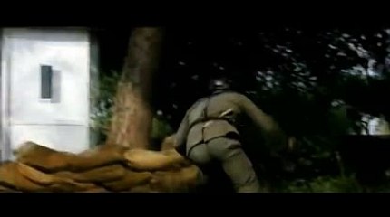 크라운카지노ぺ＼＼【KOP77。COM】＼＼に바카라주소호게이밍