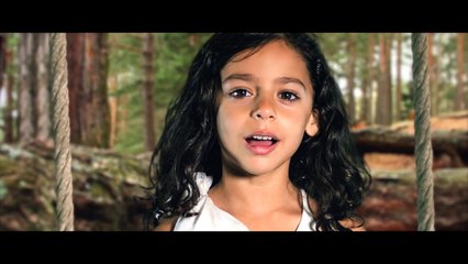 Arash Helena One Day