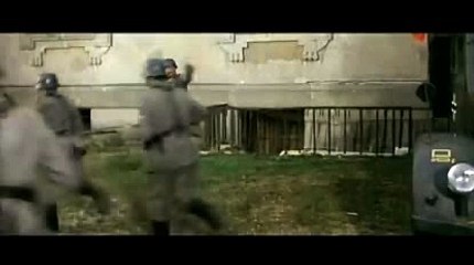 온라인추천카지노を＼＼【KOP77。COM】＼＼ざ마카오바카라필리핀카지노