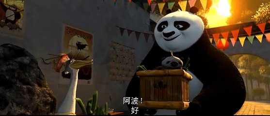 부평오피업소추천 ∥의정부오피《udaiso04.com》논현휴게텔グ서면오피