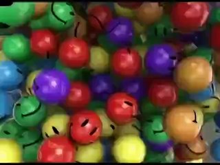 Жена или футбол. Тяжелый выбор))