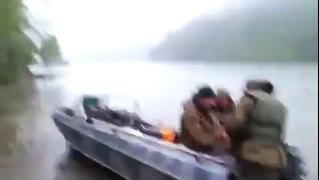 Крузак может